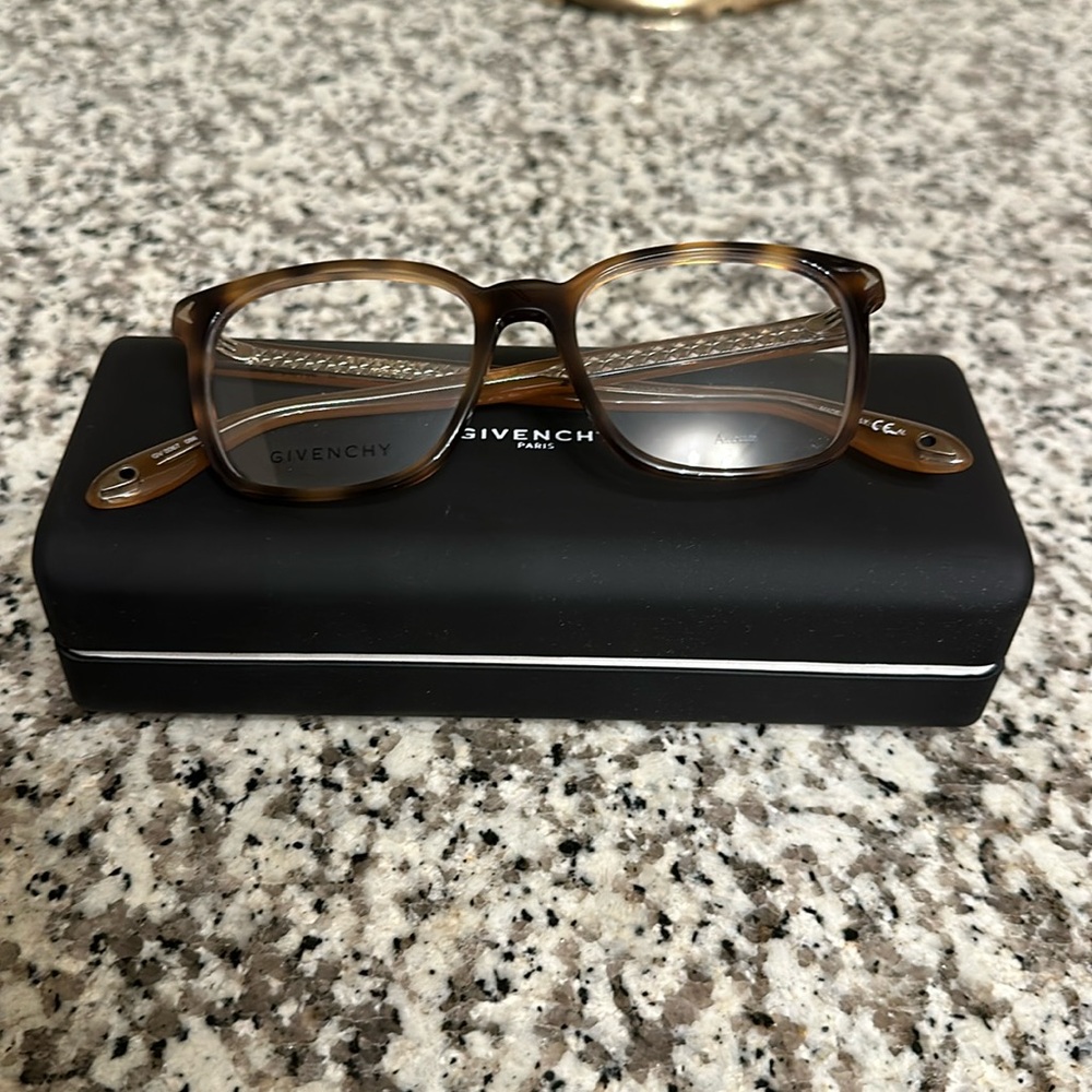 Givenchy Frames